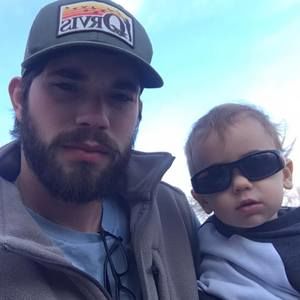 Meet your Posher, Dallas